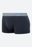  Quần Lót Boxer Nam UW24FH07C-BB 