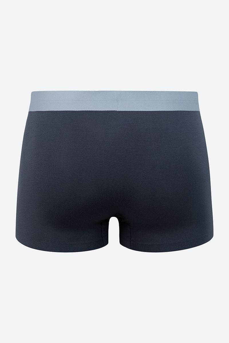  Quần Lót Boxer Nam UW24FH07C-BB 