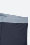  Quần Lót Boxer Nam UW24FH07C-BB 