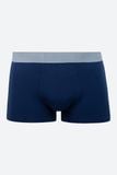  Quần Lót Boxer Nam UW24FH07C-BB 