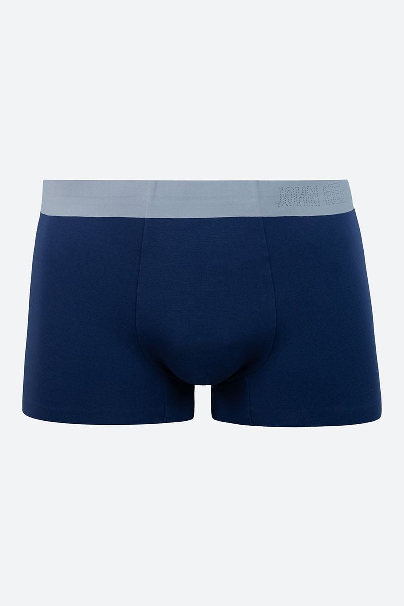  Quần Lót Boxer Nam UW24FH07C-BB 