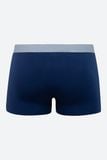  Quần Lót Boxer Nam UW24FH07C-BB 