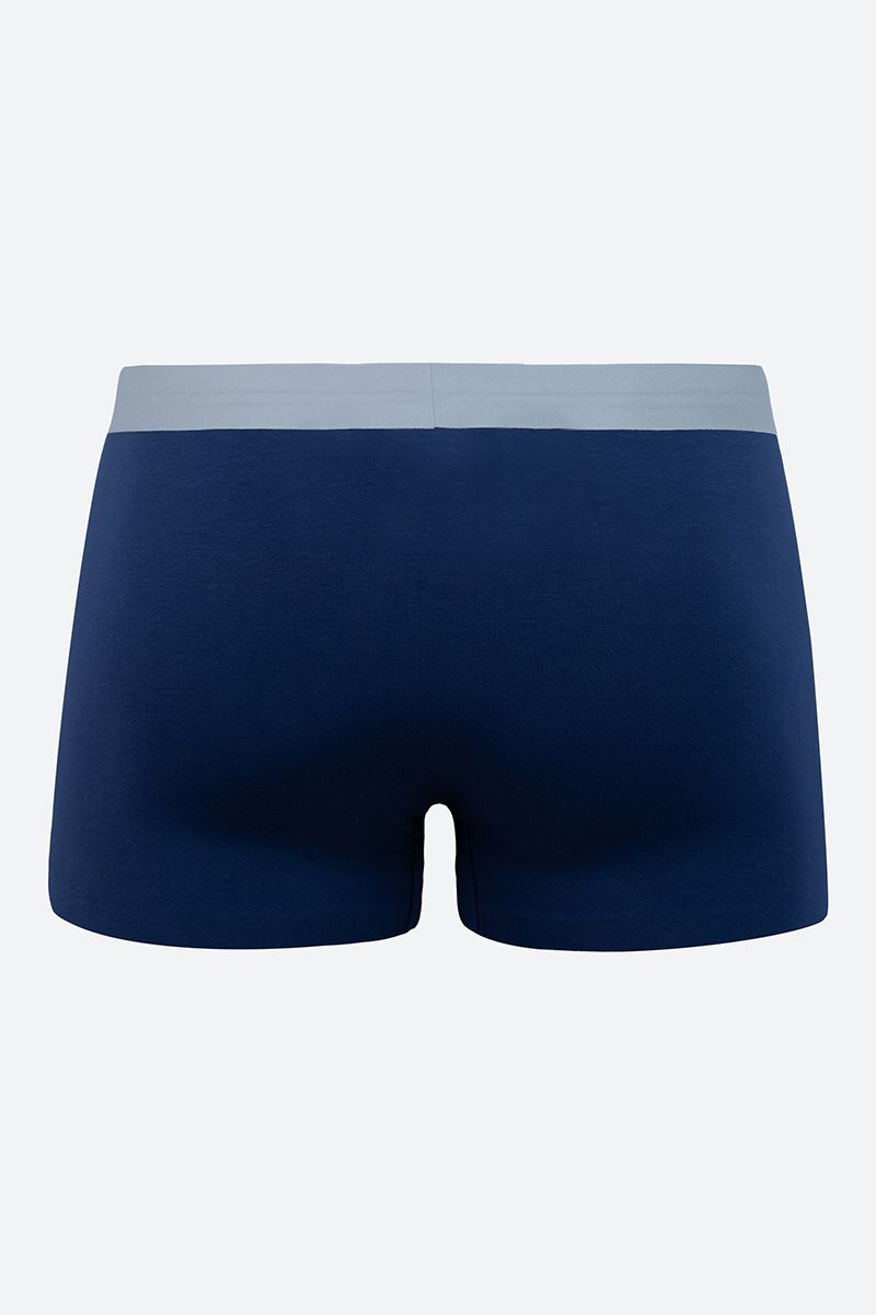  Quần Lót Boxer Nam UW24FH07C-BB 