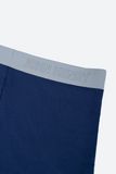  Quần Lót Boxer Nam UW24FH07C-BB 
