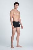  Quần Lót Boxer Nam UW24FH08C-BB 