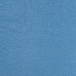  Quần Lót Boxer Nam UW24FH08C-BB 
