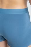  Quần Lót Boxer Nam UW24FH08C-BB 