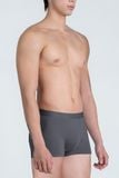  Quần Lót Boxer Nam UW24FH08C-BB 