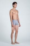  Quần Lót Boxer Nam UW24FH08C-BB 