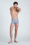  Quần Lót Boxer Nam UW24FH08C-BB 