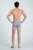  Quần Lót Boxer Nam UW24FH08C-BB 