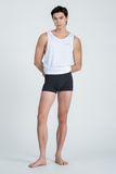  Quần Lót Boxer Nam UW24FH09C-BB 