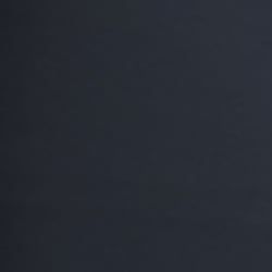  Quần Lót Boxer Nam UW24FH09C-BB 