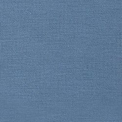  Quần Lót Boxer Nam UW24FH09C-BB 