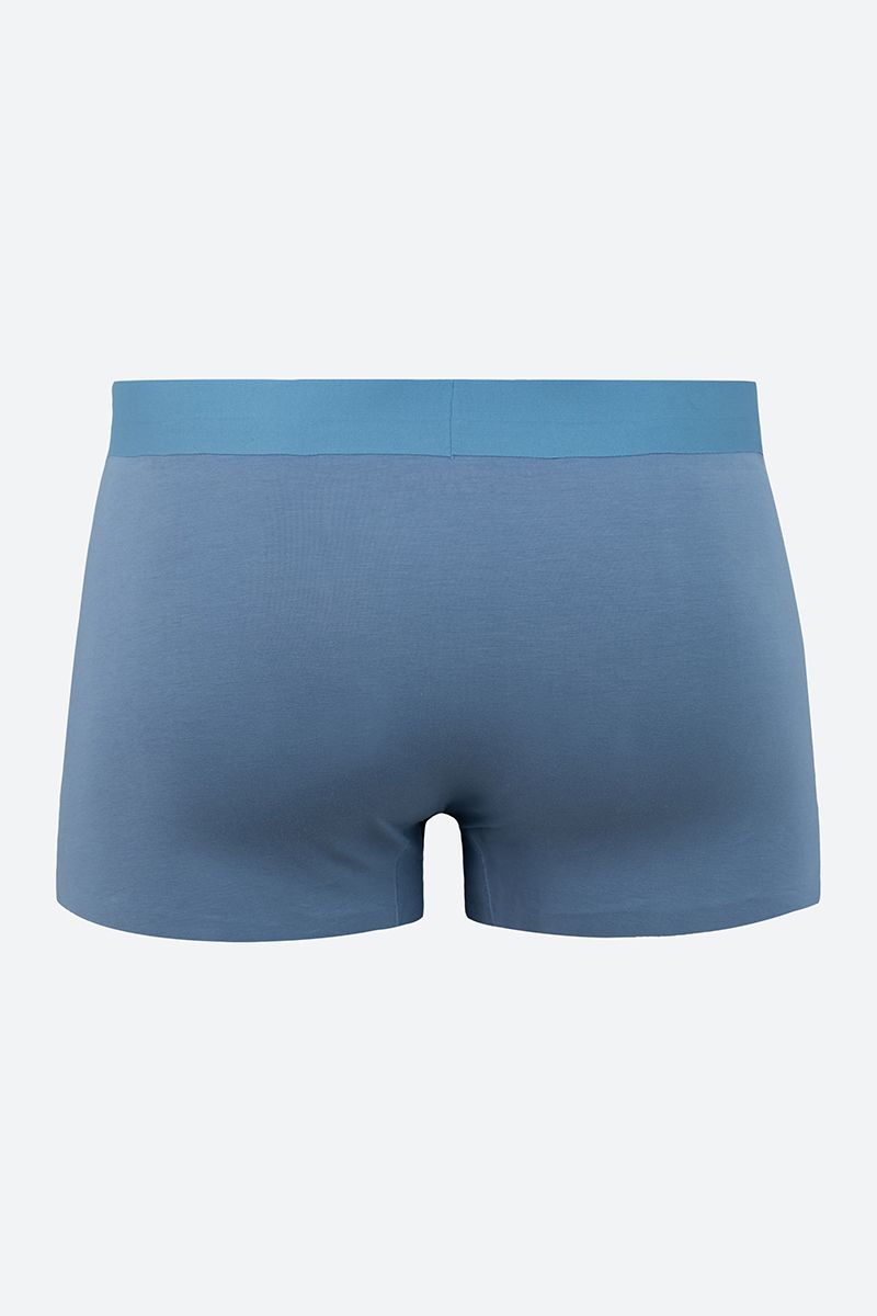  Quần Lót Boxer Nam UW24FH09C-BB 