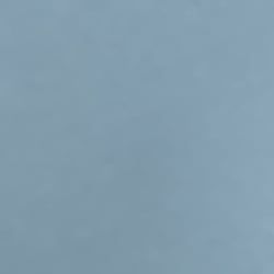  Quần Lót Boxer Nam UW24FH09C-BB 