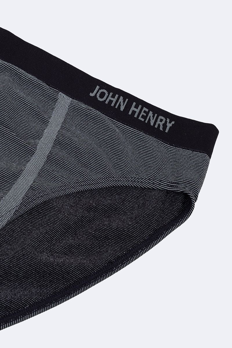  Quần Lót Tam Giác Nam UW24FH10P-BF 