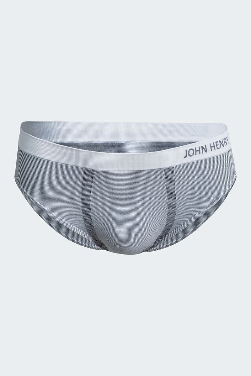  Quần Lót Tam Giác Nam UW24FH10P-BF 