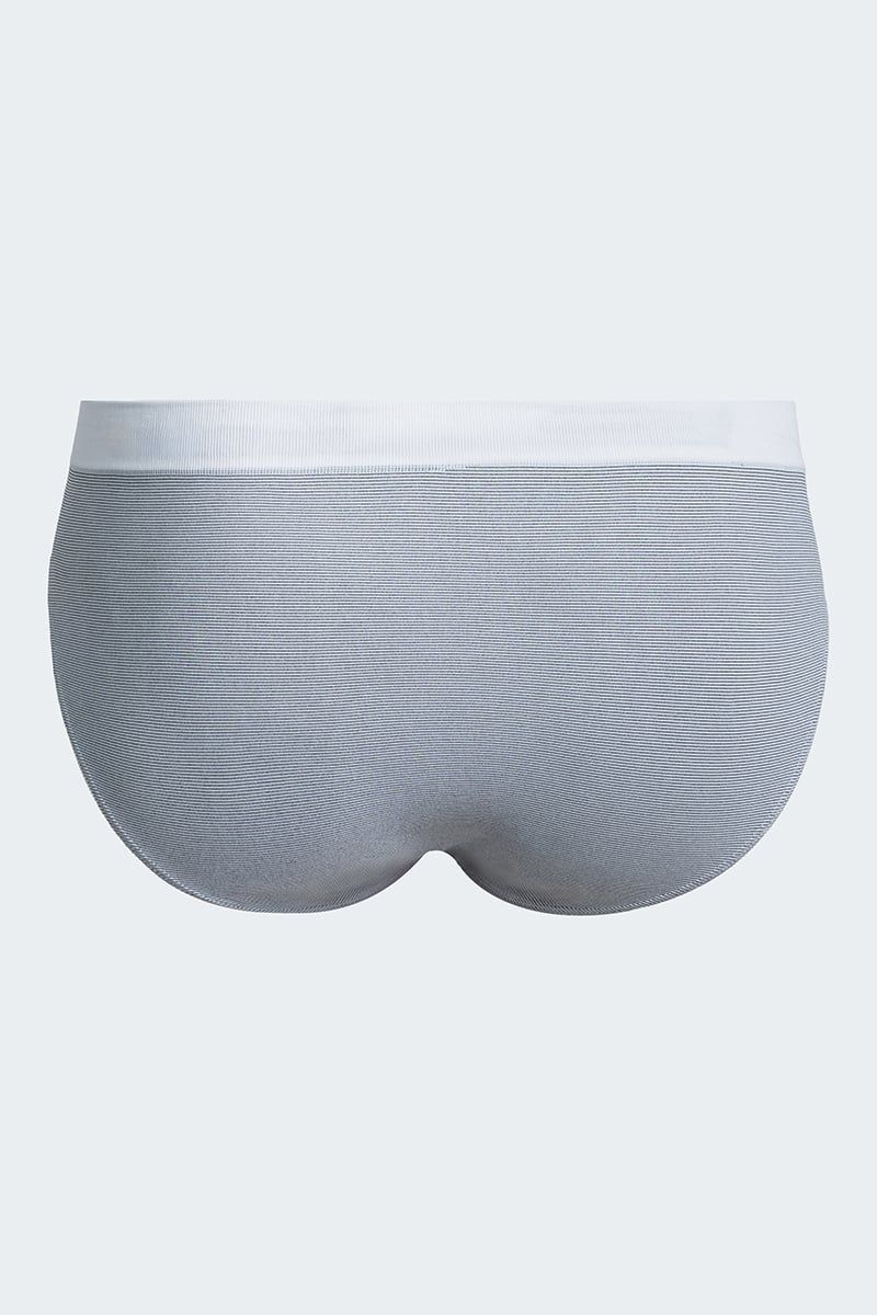  Quần Lót Tam Giác Nam UW24FH10P-BF 