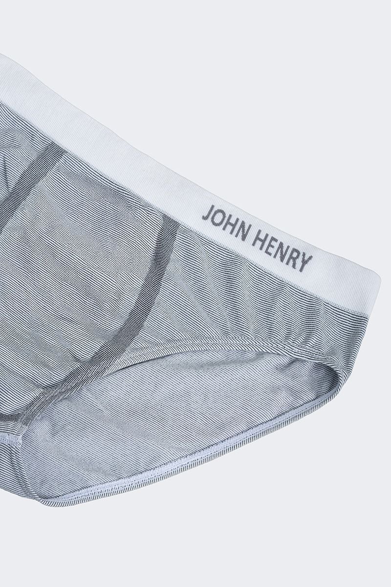  Quần Lót Tam Giác Nam UW24FH10P-BF 