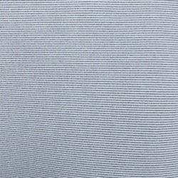  Quần Lót Tam Giác Nam UW24FH10P-BF 