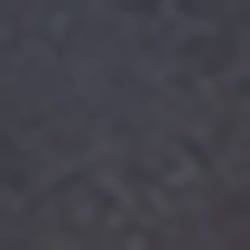  Quần Lót Tam Giác Nam UW24FH10P-BF 