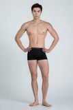  Quần Lót Boxer Nam UW24FH11C-BB 