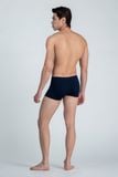 Quần Lót Boxer Nam UW24FH11C-BB 