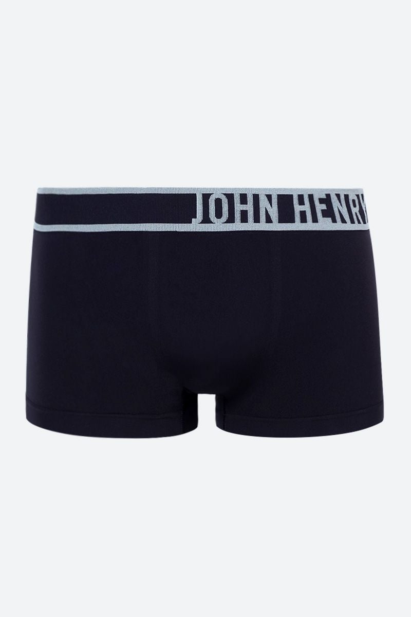  Quần Lót Boxer Nam UW24SS01T-BB 