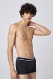 Quần Lót Boxer Nam UW24SS01T-BB 