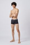  Quần Lót Boxer Nam UW24SS01T-BB 
