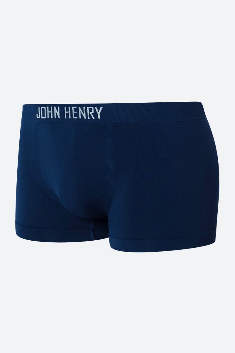  Quần Lót Boxer Nam UW24SS04P-BB 
