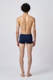  Quần Lót Boxer Nam UW24SS04P-BB 
