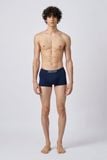  Quần Lót Boxer Nam UW24SS04P-BB 