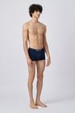  Quần Lót Boxer Nam UW24SS04P-BB 