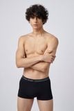  Quần Lót Boxer Nam UW24SS06C-BB 