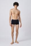  Quần Lót Boxer Nam UW24SS06C-BB 