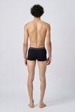  Quần Lót Boxer Nam UW24SS06C-BB 