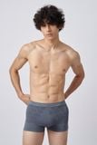  Quần Lót Boxer Nam UW24SS06C-BB 