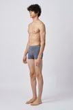  Quần Lót Boxer Nam UW24SS06C-BB 