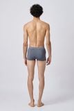  Quần Lót Boxer Nam UW24SS06C-BB 