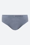  Combo Quần Lót Tam Giác Nam UW25CB03C-BF 