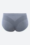 Combo Quần Lót Tam Giác Nam UW25CB03C-BF 