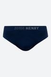  Combo Quần Lót Tam Giác Nam UW25CB03C-BF 