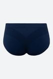  Combo Quần Lót Tam Giác Nam UW25CB03C-BF 
