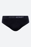  Combo Quần Lót Tam Giác Nam UW25CB03C-BF 