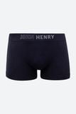  Combo Quần Lót Boxer Nam UW25CB04C-BB 