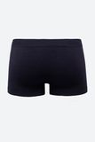  Combo Quần Lót Boxer Nam UW25CB04C-BB 
