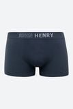  Combo Quần Lót Boxer Nam UW25CB04C-BB 