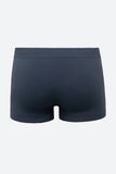  Combo Quần Lót Boxer Nam UW25CB04C-BB 